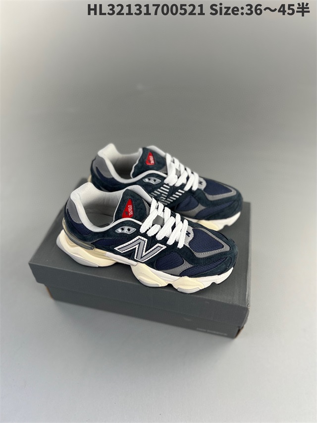 new balance 9060 shoes-047